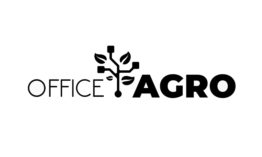 Office Agro