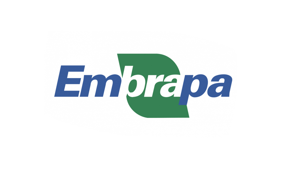 Embrapa